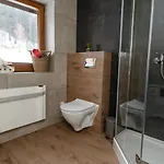Olimpijski Holiday home
