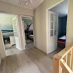 Olimpijski Szczyrk